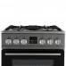 Купить Газовая плита Gorenje GI 5323 XF в магазине stiltv.ru по низкой цене, фото номер 1