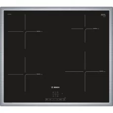 Индукционная варочная панель Bosch PUE645BB1E