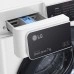 Купить Стиральная машина LG AI DD F2T3HS6W в магазине stiltv.ru по низкой цене, фото номер 2