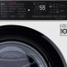 Купить Стиральная машина LG AI DD F2T3HS6W в магазине stiltv.ru по низкой цене, фото номер 5