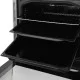 Газовая плита Gorenje GI 6121 WF