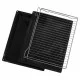 Газовая плита Gorenje GI 6121 WF