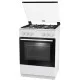 Газовая плита Gorenje GI 6121 WF