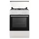 Газовая плита Gorenje GI 6121 WF