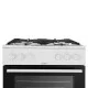 Газовая плита Gorenje GI 6121 WF