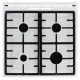 Газовая плита Gorenje GI 6121 WF