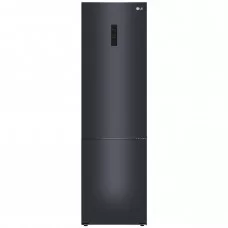 Холодильник LG GA-B509 CBTL