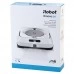 Купить Робот-пылесос iRobot Braava Jet m6 в магазине stiltv.ru по низкой цене, фото номер 4