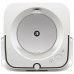Купить Робот-пылесос iRobot Braava Jet m6 в магазине stiltv.ru по низкой цене, фото номер 5