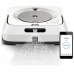 Купить Робот-пылесос iRobot Braava Jet m6 в магазине stiltv.ru по низкой цене, фото номер 6