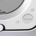 Купить Робот-пылесос iRobot Braava Jet m6 в магазине stiltv.ru по низкой цене, фото номер 1