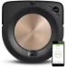 Купить Робот-пылесос iRobot Roomba S9+, черный в магазине stiltv.ru по низкой цене