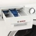Купить Стиральная машина Bosch WAT 28461 OE в магазине stiltv.ru по низкой цене, фото номер 3