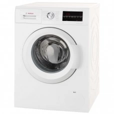 Стиральная машина Bosch WAT 28461 OE