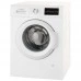 Купить Стиральная машина Bosch WAT 28461 OE в магазине stiltv.ru по низкой цене
