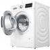 Купить Стиральная машина Bosch WAT 28461 OE в магазине stiltv.ru по низкой цене, фото номер 6