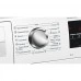 Купить Стиральная машина Bosch WAT 28461 OE в магазине stiltv.ru по низкой цене, фото номер 1
