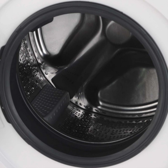 Купить Стиральная машина Bosch WGA242X6OE в магазине stiltv.ru по низкой цене, фото номер 2