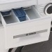 Купить Стиральная машина Bosch WGA242X6OE в магазине stiltv.ru по низкой цене, фото номер 3