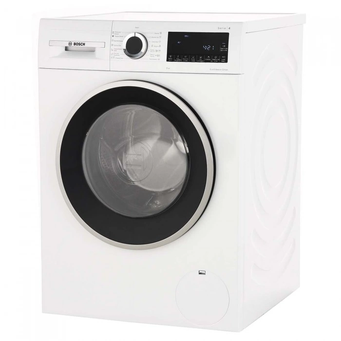 Купить Стиральная машина Bosch WGA242X6OE в магазине stiltv.ru по низкой цене