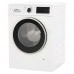 Купить Стиральная машина Bosch WGA242X6OE в магазине stiltv.ru по низкой цене