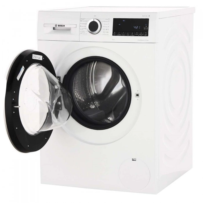 Купить Стиральная машина Bosch WGA242X6OE в магазине stiltv.ru по низкой цене, фото номер 5