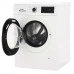 Купить Стиральная машина Bosch WGA242X6OE в магазине stiltv.ru по низкой цене, фото номер 5