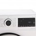 Купить Стиральная машина Bosch WGA242X6OE в магазине stiltv.ru по низкой цене, фото номер 1