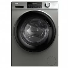Стиральная машина Haier HW60-BP12959AS