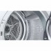 Купить Сушильная машина Bosch WTM83261OE в магазине stiltv.ru по низкой цене, фото номер 4