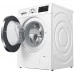Купить Стиральная машина Bosch WAT286H2OE в магазине stiltv.ru по низкой цене, фото номер 1