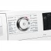 Купить Стиральная машина Bosch WAT286H2OE в магазине stiltv.ru по низкой цене, фото номер 2