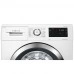 Купить Стиральная машина Bosch WAT286H2OE в магазине stiltv.ru по низкой цене, фото номер 3