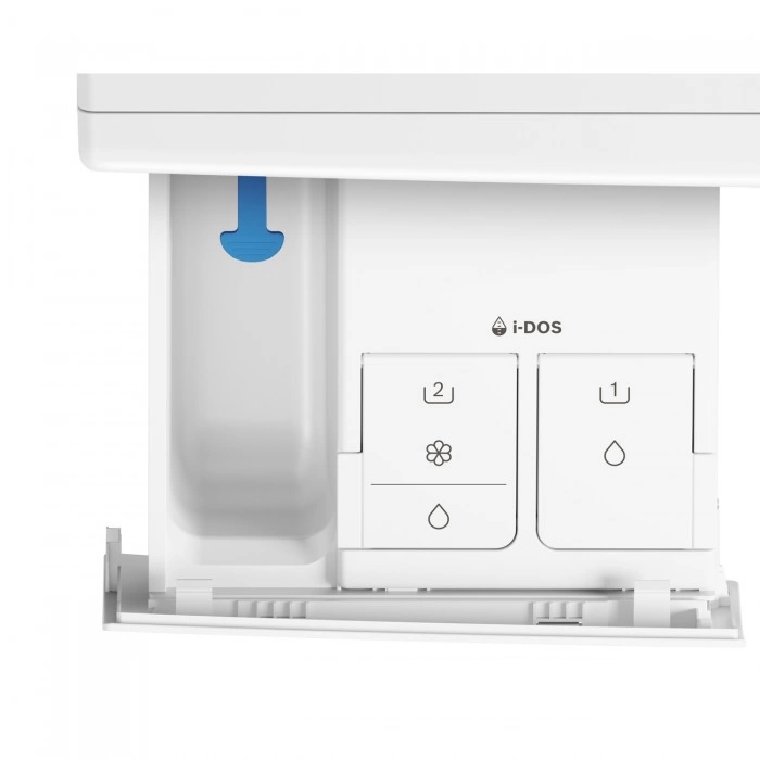 Купить Стиральная машина Bosch WAT286H2OE в магазине stiltv.ru по низкой цене, фото номер 4