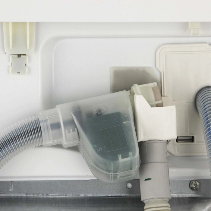 Купить Стиральная машина Bosch WAT286H2OE в магазине stiltv.ru по низкой цене, фото номер 6