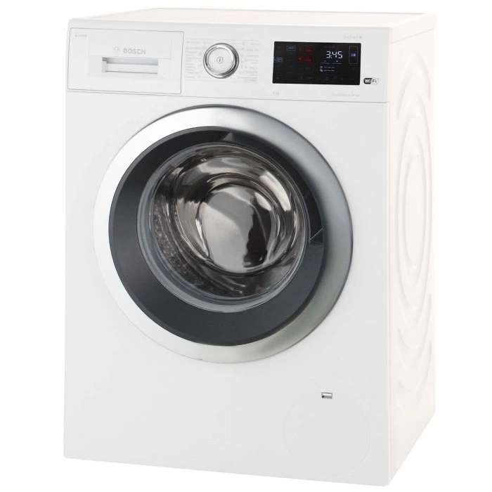 Купить Стиральная машина Bosch WAT286H2OE в магазине stiltv.ru по низкой цене