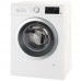 Купить Стиральная машина Bosch WAT286H2OE в магазине stiltv.ru по низкой цене
