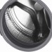 Купить Стиральная машина Bosch WGA242X4OE  в магазине stiltv.ru по низкой цене, фото номер 2
