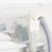 Купить Стиральная машина Bosch WGA242X4OE  в магазине stiltv.ru по низкой цене, фото номер 3