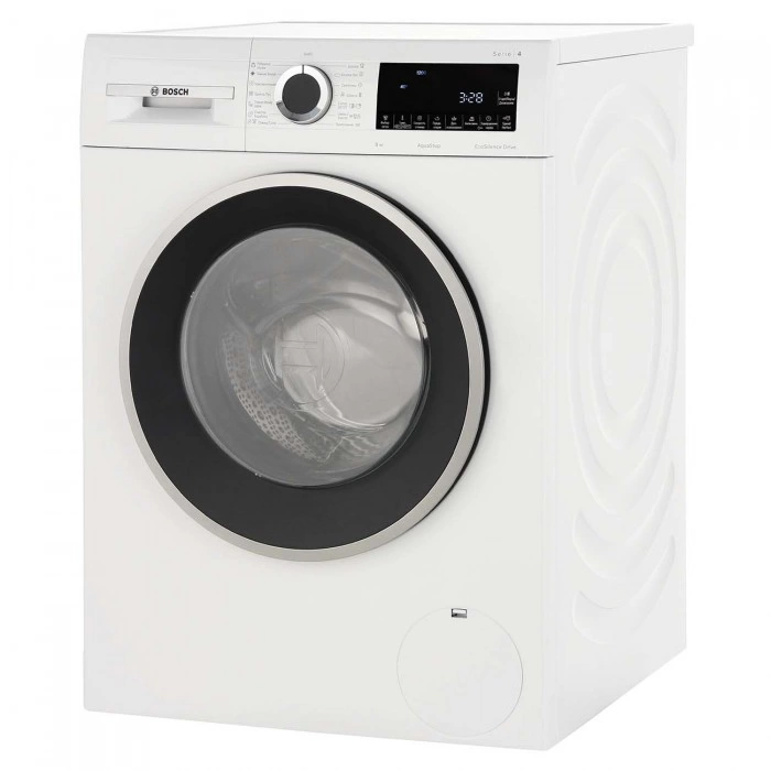 Купить Стиральная машина Bosch WGA242X4OE  в магазине stiltv.ru по низкой цене