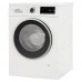 Купить Стиральная машина Bosch WGA242X4OE  в магазине stiltv.ru по низкой цене