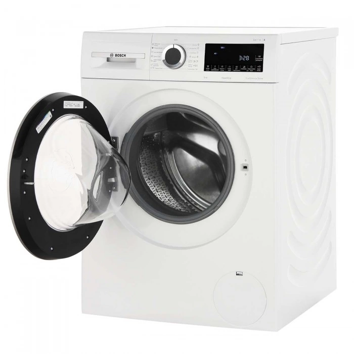 Купить Стиральная машина Bosch WGA242X4OE  в магазине stiltv.ru по низкой цене, фото номер 4