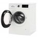 Купить Стиральная машина Bosch WGA242X4OE  в магазине stiltv.ru по низкой цене, фото номер 4