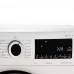 Купить Стиральная машина Bosch WGA242X4OE  в магазине stiltv.ru по низкой цене, фото номер 5