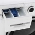 Купить Стиральная машина Bosch WGA242X4OE  в магазине stiltv.ru по низкой цене, фото номер 1