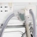 Купить Стиральная машина Bosch WGA242X5OE в магазине stiltv.ru по низкой цене, фото номер 2