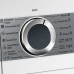 Купить Стиральная машина Bosch WGA242X5OE в магазине stiltv.ru по низкой цене, фото номер 4