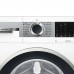 Купить Стиральная машина Bosch WGA242X5OE в магазине stiltv.ru по низкой цене, фото номер 5