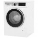 Купить Стиральная машина Bosch WGA242X5OE в магазине stiltv.ru по низкой цене