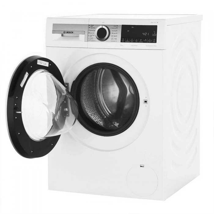 Купить Стиральная машина Bosch WGA242X5OE в магазине stiltv.ru по низкой цене, фото номер 6